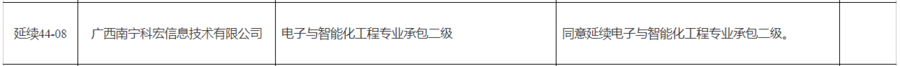 微信图片_20250310162425.png